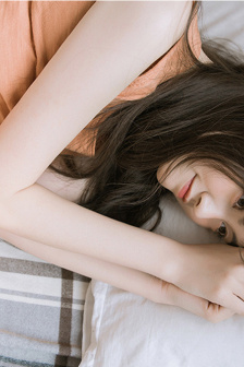 人渣反派自救系统