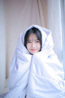 穿越之我做周芷若